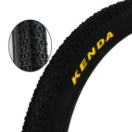 Tire K1153 Bicycle Tire Mountain Bike Tire 26 Inch 1.95 Bicycle Tire Belt Out