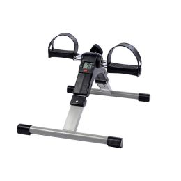 Home Cardio Workout Cycle Exercise Equipment Bike Training Step Machine