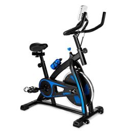 Home Indoor Stationary Adult  Fitness Exercise Spinning Bikes