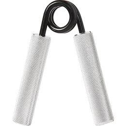 Hand Grip Strengthener; Grip Strength Trainer; Home Fitness Accessories (Color: 350LB)