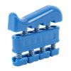 1pc Hand Grips Strengthener Fingers Strength Training Exerciser For Rehabilitation; Home Workout Accessories
