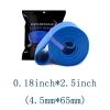 Elastic Resistance Band; Exercise Expander Stretch Fitness Rubber Band; Pull Up Assist Bands For Training Pilates Home Gym Workout
