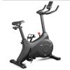 Indoor Gym Exercise Cycling Bike Smooth Belt Drive
