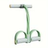 Women's Stretcher; Slip-on Pull Rope Puller; Suitable For Open Shoulder And Pull Back; Multi-functional Home Fitness